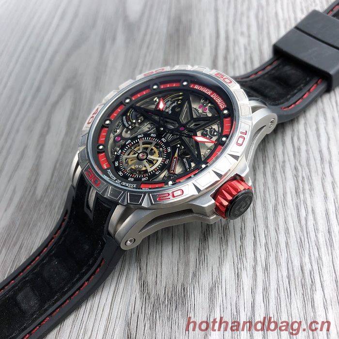 Roger Dubuis Watch RDW00001 Roger Dubuis Watch RDW00001